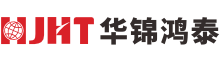 商業(yè)地產(chǎn)策劃_商業(yè)地產(chǎn)代理_華錦億爵商業(yè)地產(chǎn)顧問(wèn)機(jī)構(gòu)